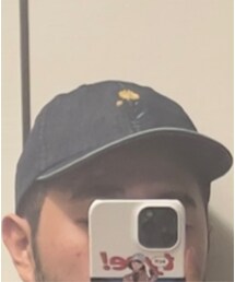 UNIQLO | キャップ