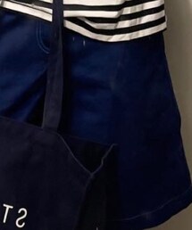 UNIQLO | その他パンツ