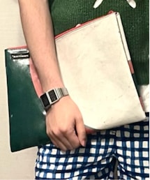 FREITAG | クラッチバッグ