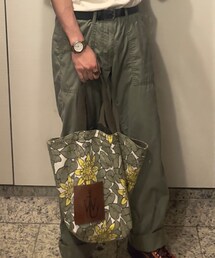 UNITED ARROWS | パンツ