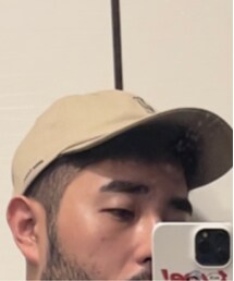 UNIQLO | キャップ