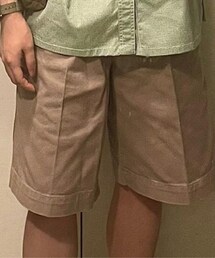 beslow | パンツ