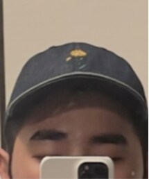 UNIQLO | キャップ