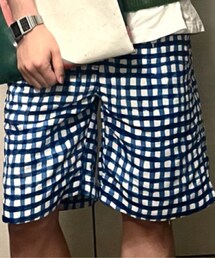 UNIQLO | パンツ