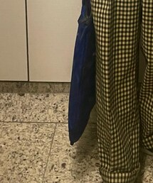 UNIQLO | トートバッグ