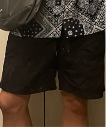 Musinsa Standard | パンツ