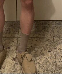 Clarks | その他シューズ