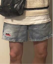 ZARA | パンツ