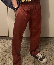 GU | その他パンツ