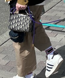 JUNYA WATANABE MAN | チノパンツ