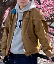 kolor | ジャケット/アウター