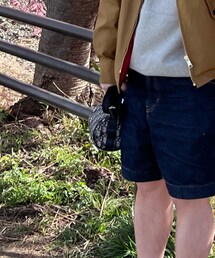 Christian Dior | ハンドバッグ