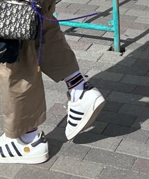 Champion | ソックス/靴下