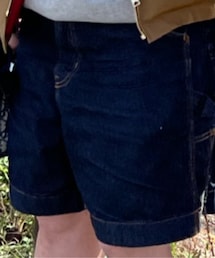 Sacai | デニムパンツ