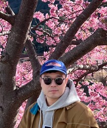 Supreme  | キャップ