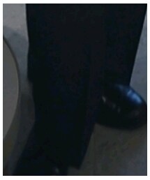 古着 | ドレスシューズ