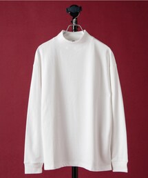 WEGO by こーせ | Tシャツ/カットソー