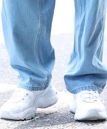 SKECHERS | スニーカー