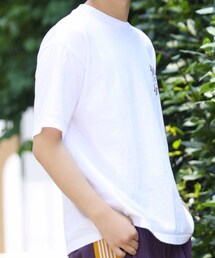 finx | Tシャツ/カットソー