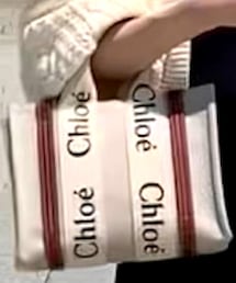 Chloe | ハンドバッグ