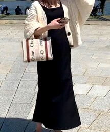 RiLi STORE | ワンピース