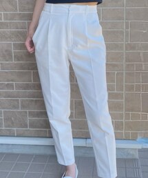 GU | パンツ