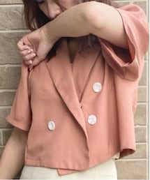 GRL | セットアップ