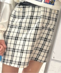 INGNI | ワンピース/ドレス