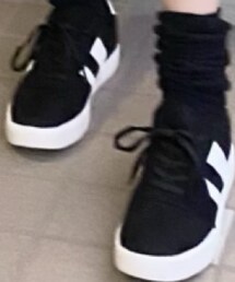 GU | スニーカー