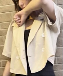 GRL | セットアップ