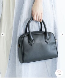 Samansa Mos2 | バッグ