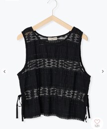 Samansa Mos2 | ベスト