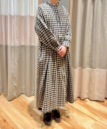 Samansa Mos2 | ワンピース/ドレス