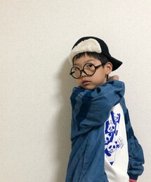 ♡ | その他