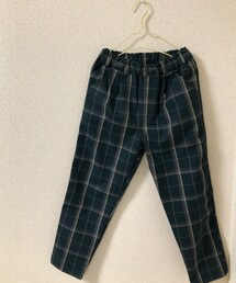 西松屋 | パンツ