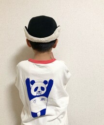 バクプリ🙌 | その他