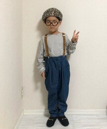 ♡ | その他