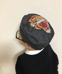 🐅♥️ | その他