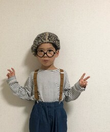 ✌️✌️ | その他