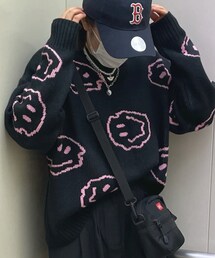 SHEIN | ニット/セーター