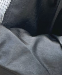 epine | ジャケット/アウター