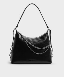CHARLES & KEITH | バッグ