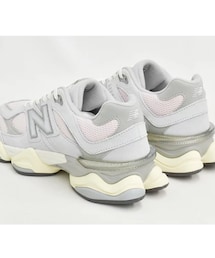 NEW BALANCE | スニーカー