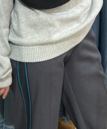 BEAUTY&YOUTH UNITED ARROWS | パンツ