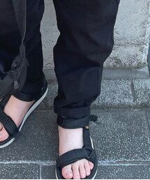 Teva | サンダル