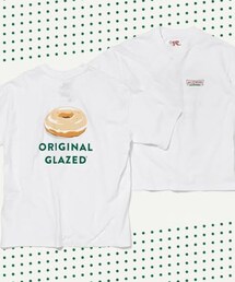 BEAUTY&YOUTH UNITED ARROWS | Tシャツ/カットソー