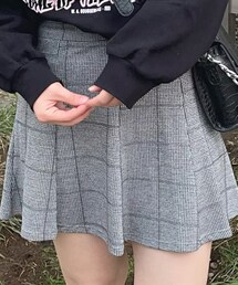 Bershka | スカート