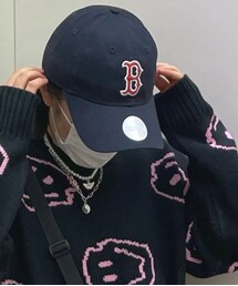 NEW ERA | キャップ