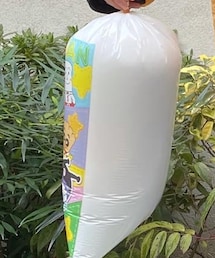 アンパンマン | その他