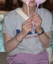 PLAZA | Tシャツ/カットソー